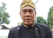 Kemendikbudristek Telah Tetapkan Ritual Sedekah Laut Asemdoyong Sebagai WBTB