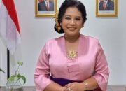 Kinerja OJK Bali dan Nusa Tenggara Posisi Mei 2024 Tetap Resilien dan Stabil